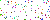 verify Image